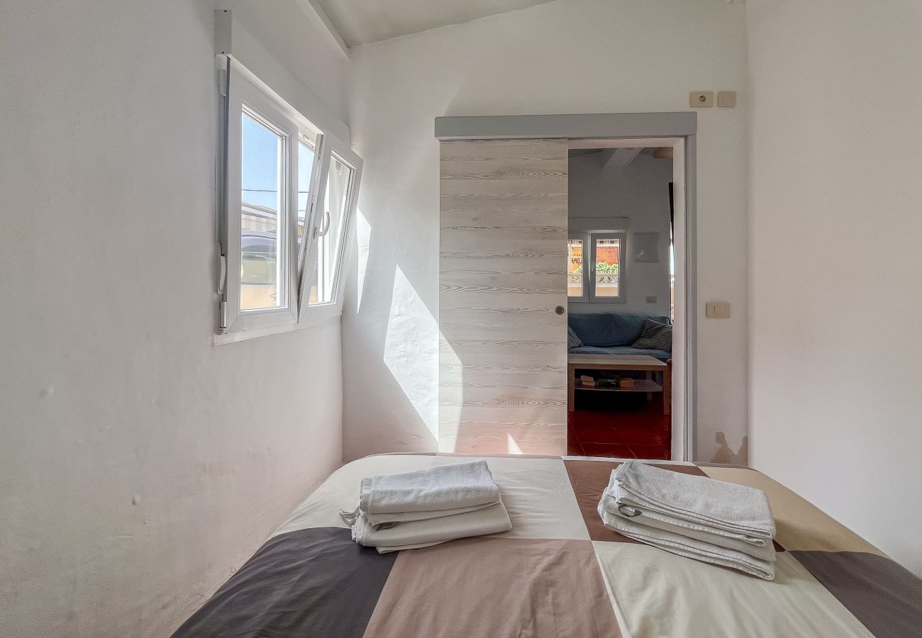 House in Los Llanos de Aridane - Lightbooking El Remo village La Palma 