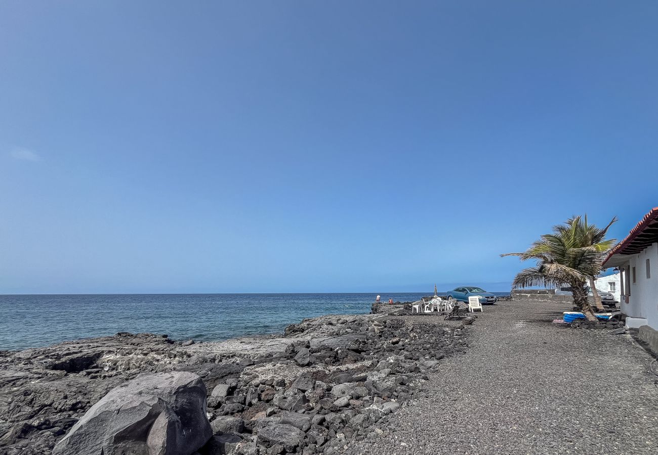 House in Los Llanos de Aridane - Lightbooking El Remo village La Palma 