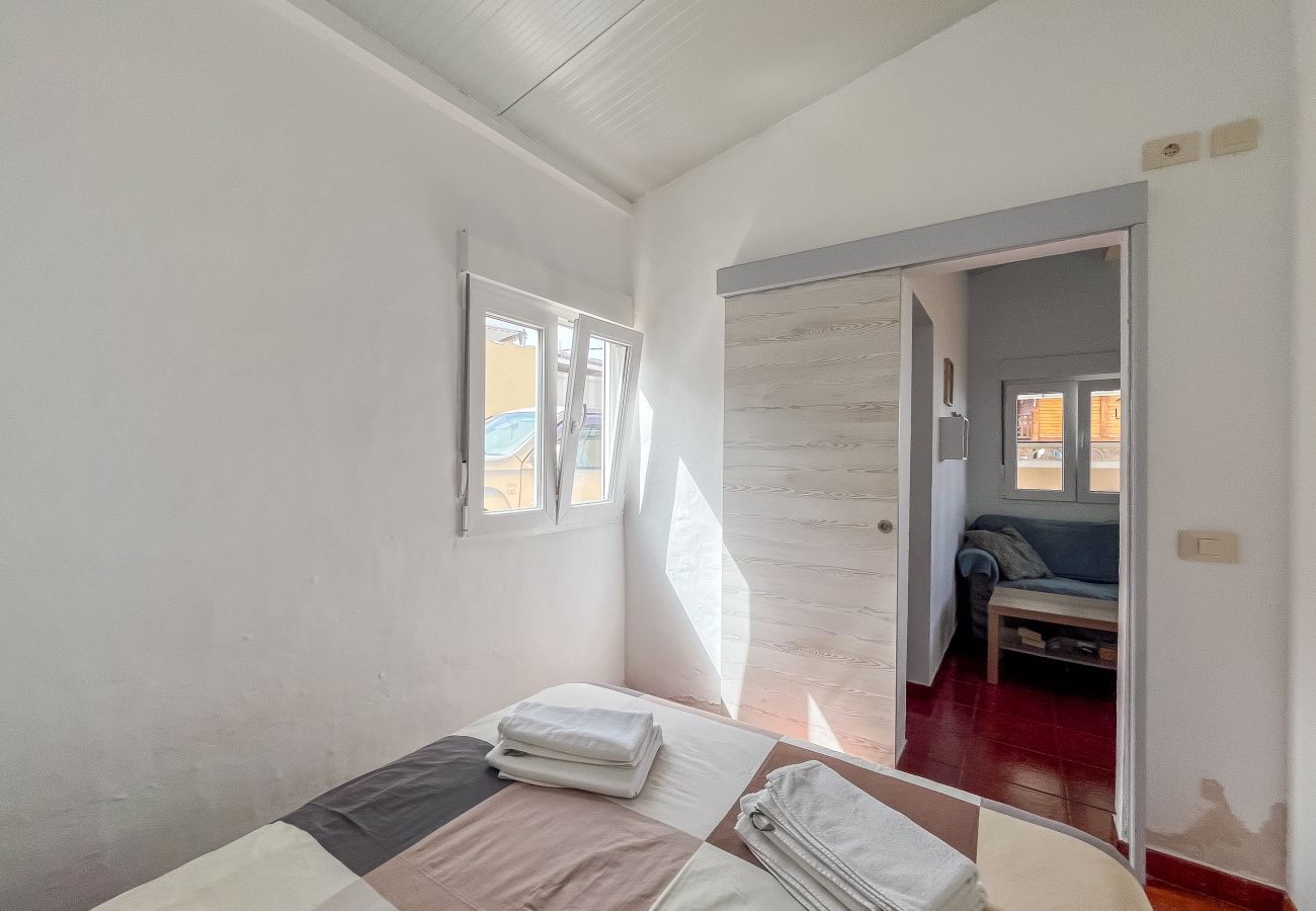 House in Los Llanos de Aridane - Lightbooking El Remo village La Palma 