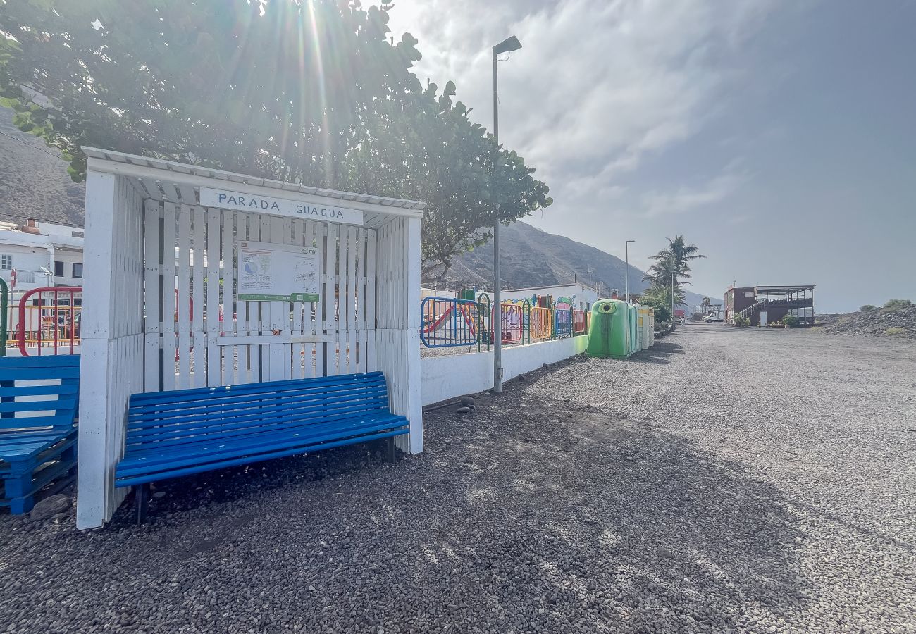 House in Los Llanos de Aridane - Lightbooking El Remo village La Palma 