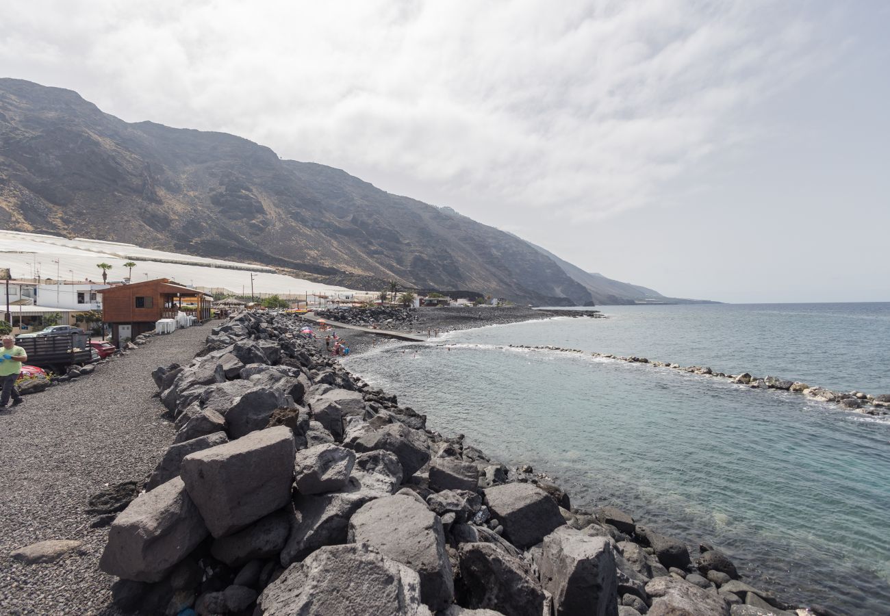 House in Los Llanos de Aridane - Lightbooking El Remo village La Palma 