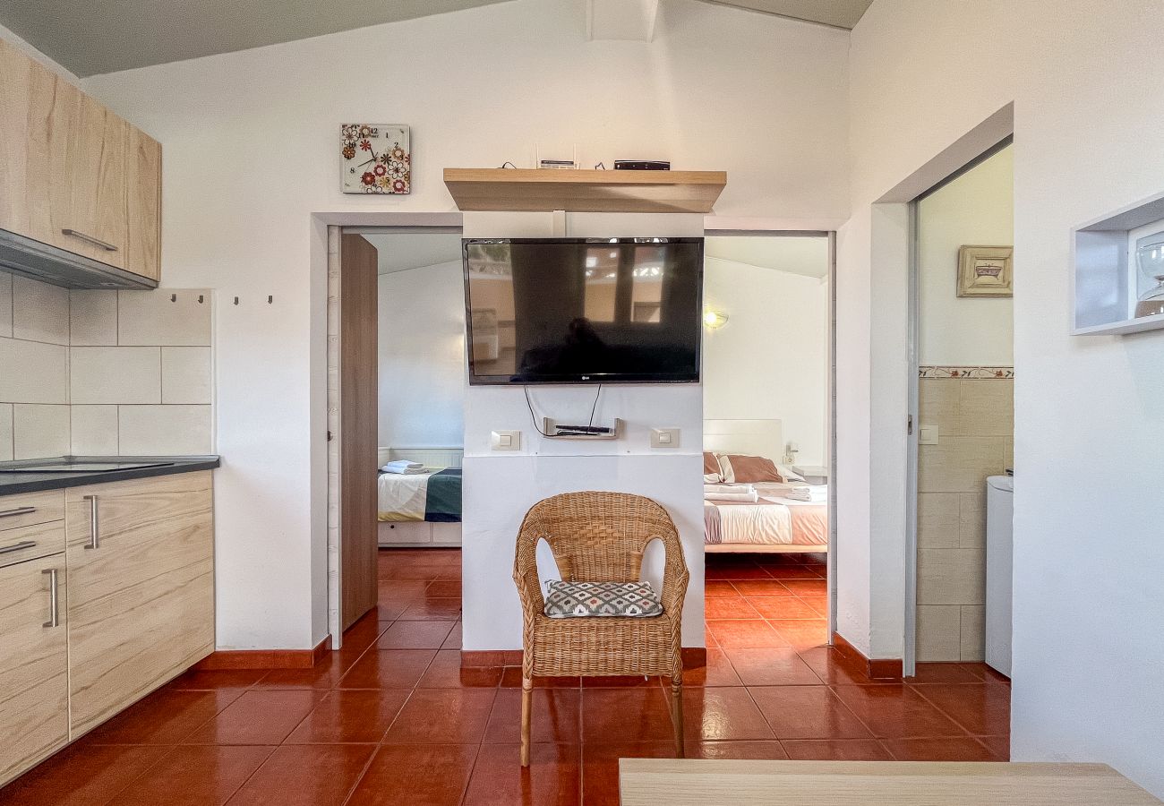 House in Los Llanos de Aridane - Lightbooking El Remo village La Palma 