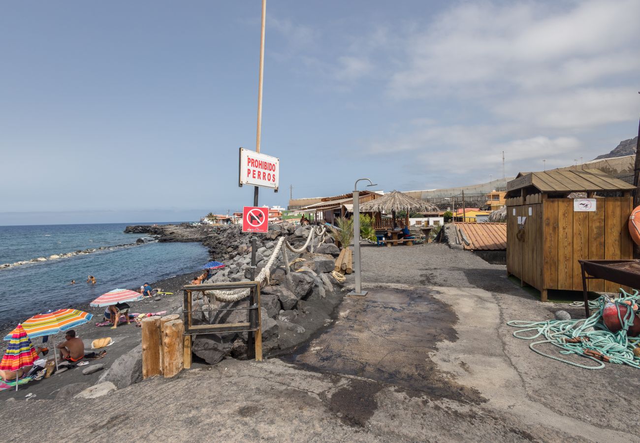 House in Los Llanos de Aridane - Lightbooking El Remo village La Palma 