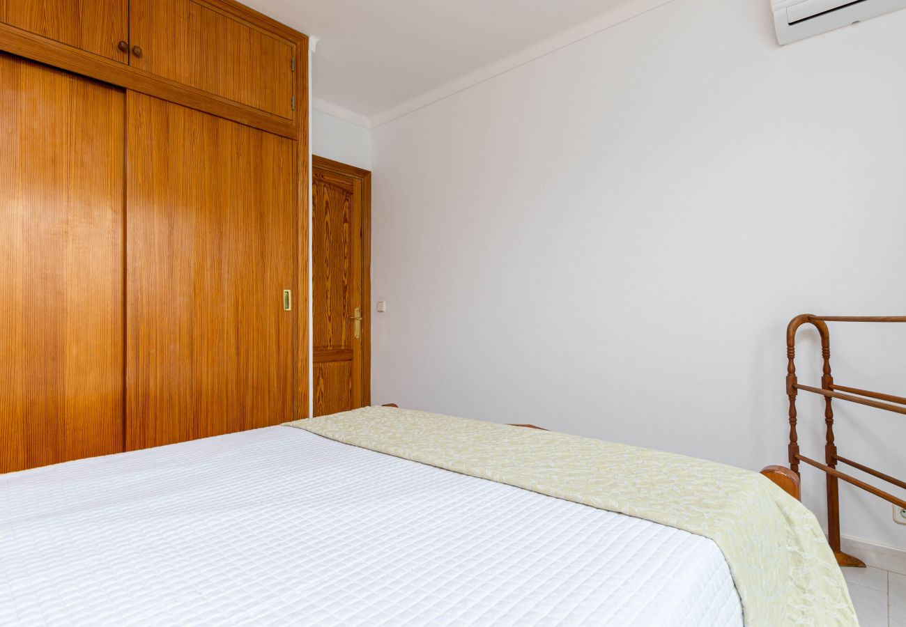 Apartment in Pollensa -  Yourhouse El Xiprer