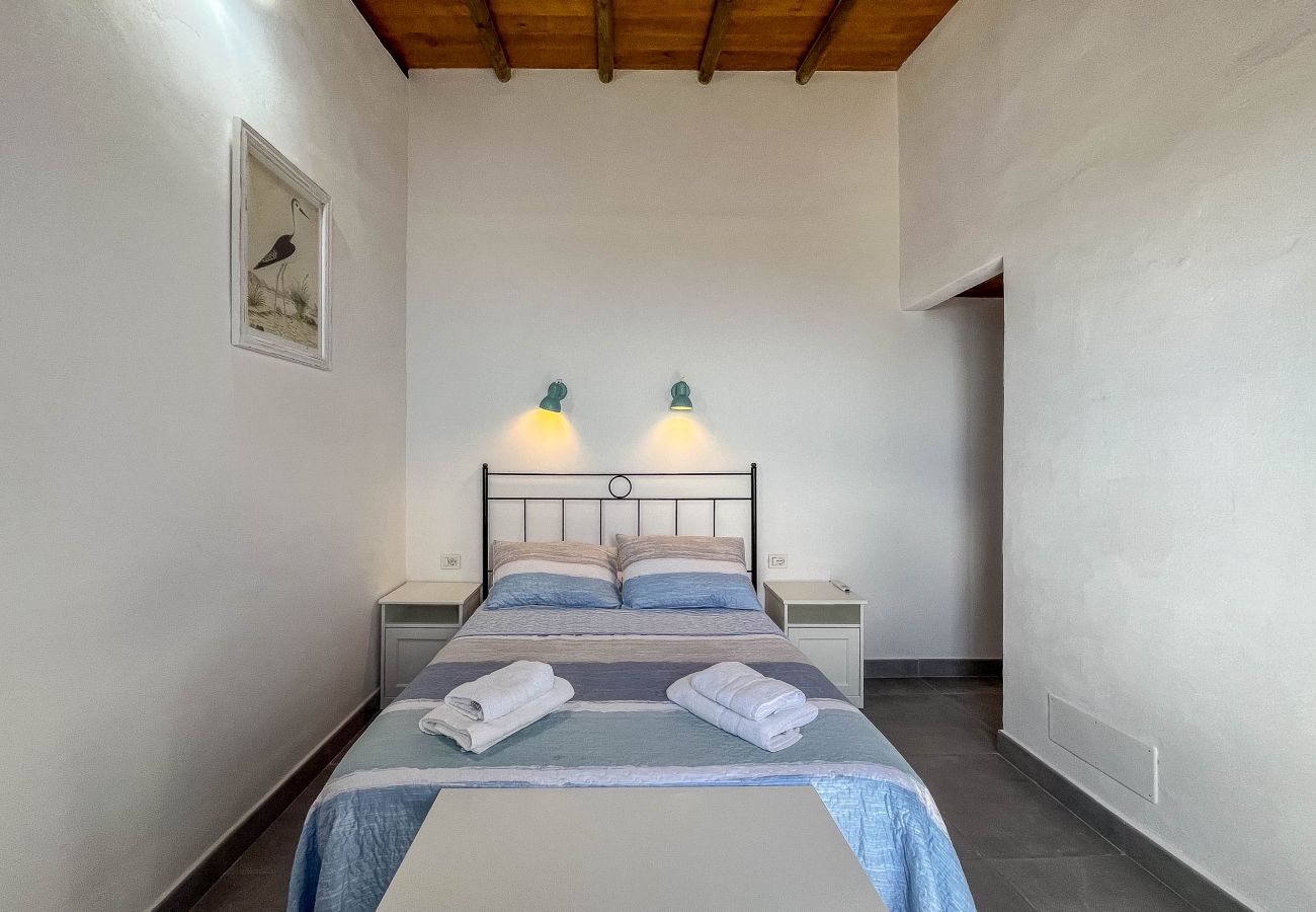 House in El Pinar - Lightbooking El Pinar Isla del Hierro