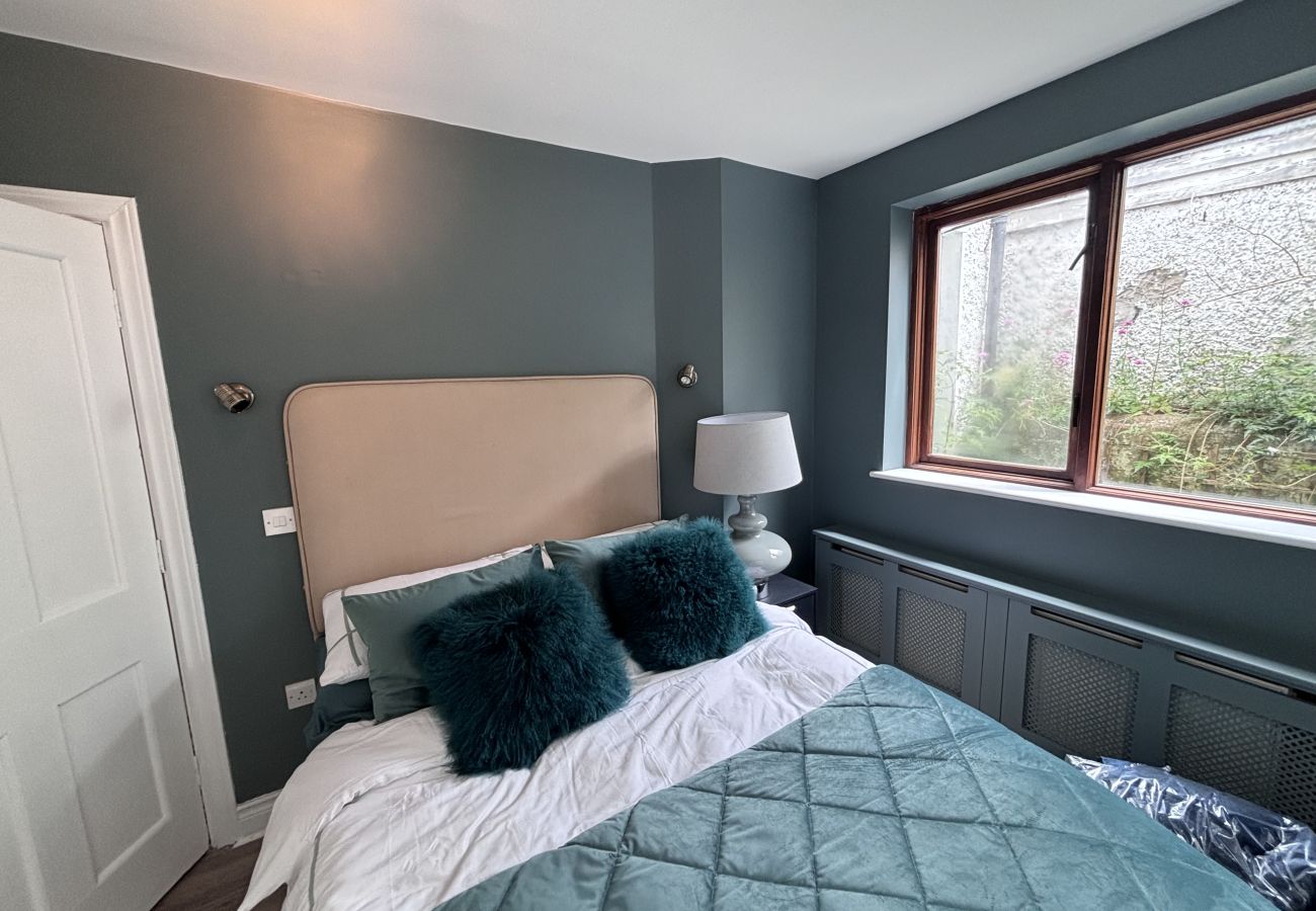 House in Dublin - Fabulous Donnybrook Cottage D4