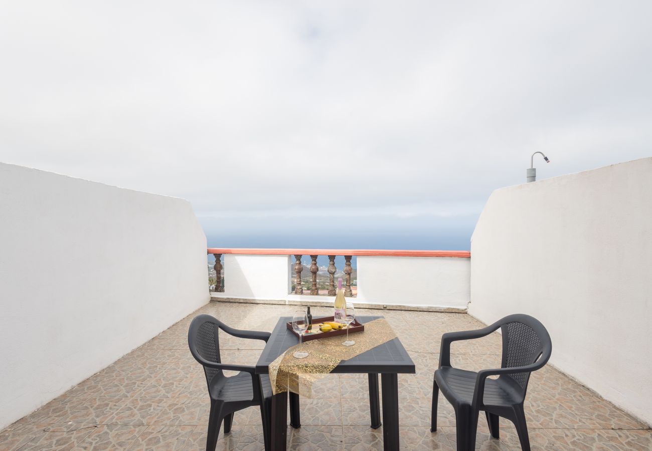 Apartment in Villa de Mazo - Lightbooking La Palma Villa de Mazo