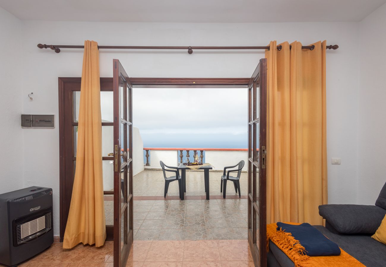 Apartment in Villa de Mazo - Lightbooking La Palma Villa de Mazo