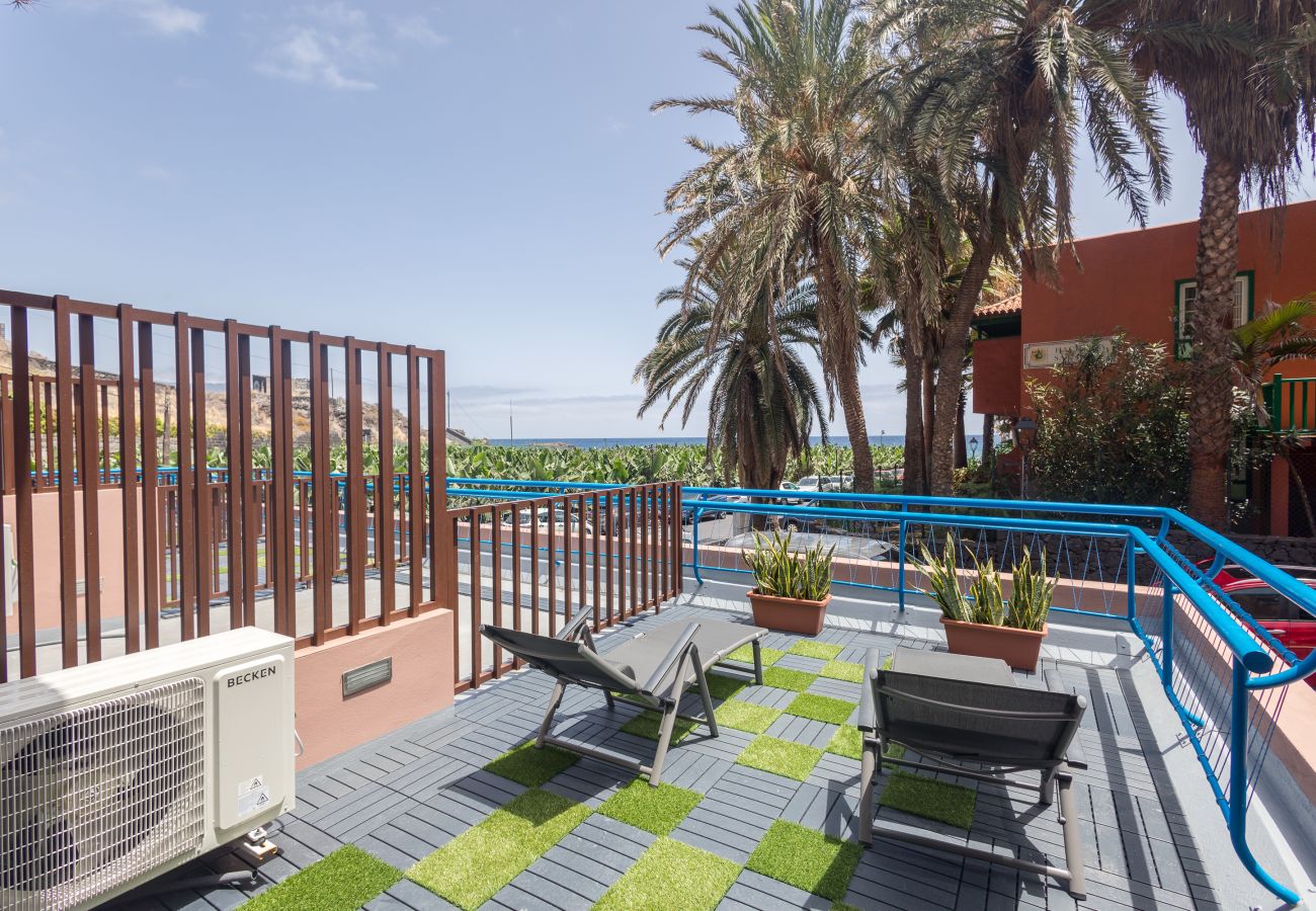 Apartment in Breña baja - Lightbooking  playa Los Cancajos La Palma